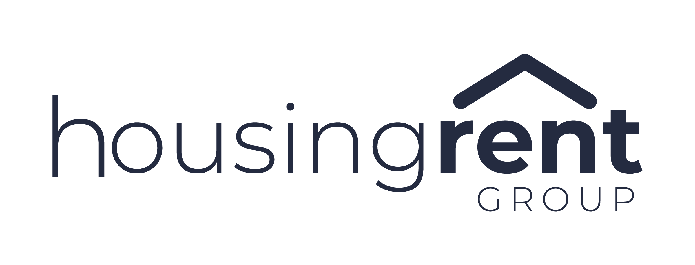 Logo Housing Rent