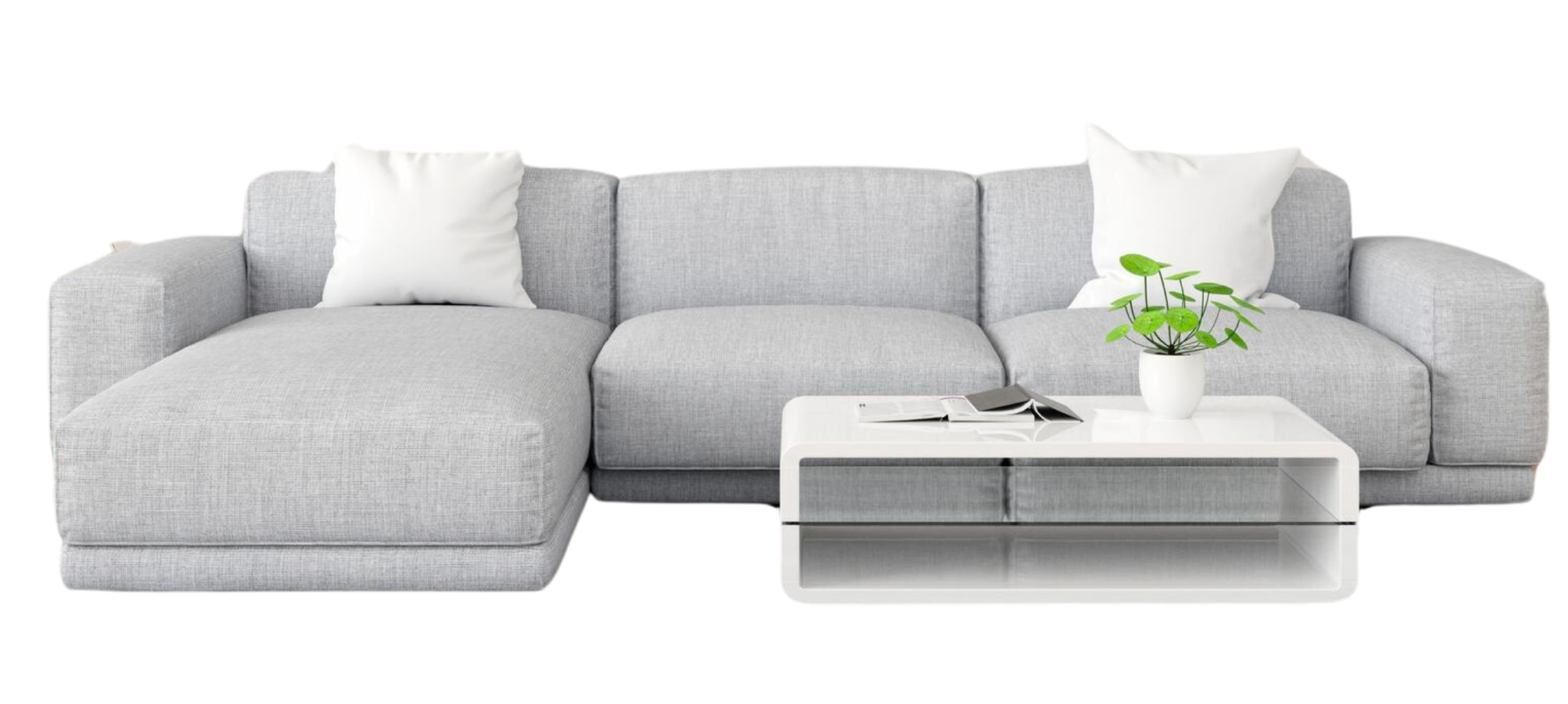 ¿Donde puedo rentar una propiedad?